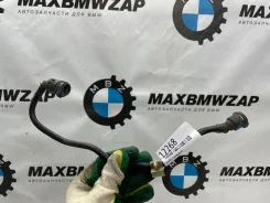 �������� ���������� BMW 17127575434 F01 F02 N63 17127575434 ����
