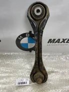 ����� �������� BMW 2011 33326777980 E87, ������ 33326777980 ����