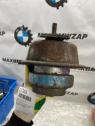 ������� ��������� BMW 22116780259 E70 F15 E71 F16, ����� 22116780259 ����