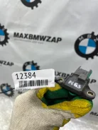 ������ �������� BMW 13627551429 F07 F01 E71 13627551429 ����
