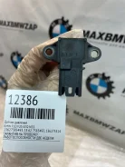 ������ �������� BMW 13627585493 F10 F25 E70 N55 13627585493 ����