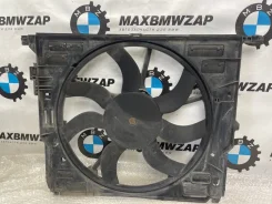 ���������� ��������� BMW 2012 17428509741 F07 F01 F10 N57 17428509741 ����