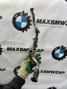 ������ ������� BMW 2013 11428508039 F30 F06 F25 F10 E70 F15 N57 11428508039 ����