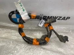 ������ / ����� �������� �������� / ������� BMW 12496 F10 F25 12496 ����