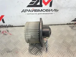 ����� ����� Peugeot 4007 2008 6441Z4 GP 4B12 6441Z4 ����