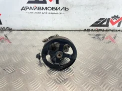 �������������� ���� Peugeot 4007 2008 4007TK GP 4B12 4007TK ����
