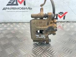 ������� ��������� Peugeot 4007 2008 4400V1 GP 4B12, ������ ����� 4400V1 ����