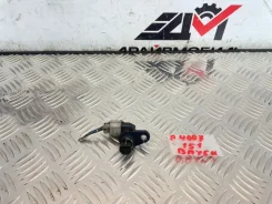 ������ ��������� ����������� Peugeot 4007 2008 1920QA GP 4B12 1920QA ����