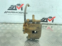 ������� ��������� Peugeot 4007 2008 4400V2 GP 4B12, ������ ������ 4400V2 ����