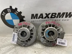 ����� ������ BMW 5 2016 33506863299 F10, ������ 33506863299 ����