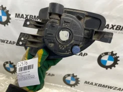 ��������������� ���� BMW 5 63177216888 F10, ������ 63177216888 ����