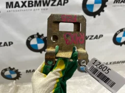 ��������� ��������� BMW 12605 F25 F26 12605 ����