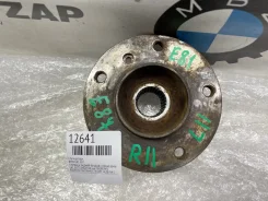 ������� BMW 12641 E81 E87, ������ 12641 ����