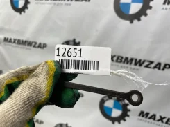 ���� ��������� / ������� BMW 12551 B57 12551 ����