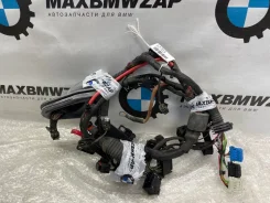 �������� �� ��������� BMW 12703 F10 N63, ������ 12703 ����