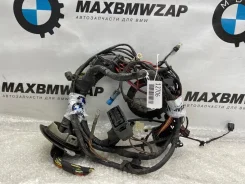 �������� �� ��������� BMW 12706 E84 N47, ����� 12706 ����