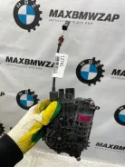 �������� ����� BMW 4154 F10 F01F02, ������ ������ 4154 ����