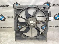���������� ��������� BMW 17427537357 E70 E71 N52 N57 17427537357 ����