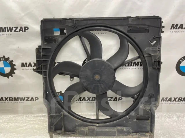 ���������� ��������� BMW 17427537357 E70 E71 N52 N57 17427537357 ����