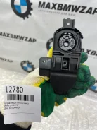 ������������ ������� ����� BMW 12780 F10 12780 ����