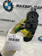 ������������ ������� ����� BMW 7197805 F07 7197805 ����