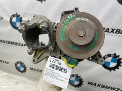 ������� ����� BMW 11518516435 F10 F01 E70 E71 N57 11518516435 ����