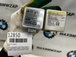 ����� d3s ������ BMW 12850 12850 ����