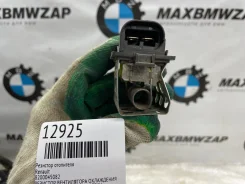 �������� ��������� Renault 8200045082 8200045082 ����