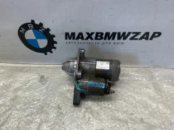 ������� Nissan 13012 HR16DE 13012 ����
