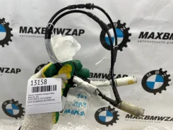 ������ ��������� ������� BMW 34356789439 E81 E87, �������� 34356789439 ����