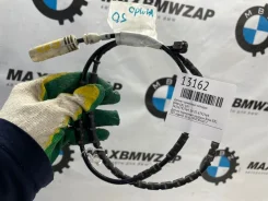 ������ ��������� ������� BMW 34356792564 E81 E87 34356792564 ����