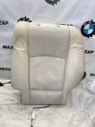 ������� ������ ������ �������. BMW 2011 52207231529 F07, ������ ����� 52207231529 ����