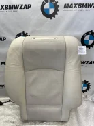 ������� ������ ������ �������. BMW 2011 52207231530 F07, ������ ������ 52207231530 ����