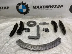 �������� ��� BMW X3 2014 11318490219 F25 N47 11318490219 ����