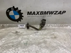 ������ ������� BMW 5 2013 11657823287 F10 N57 11657823287 ����