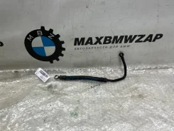 ������ ������� BMW X3 2005 11427791477 E83 M57 11427791477 ����