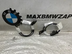 ������ abs 47900AX600, ������ 47900AX600 ����