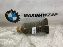������� ������������ BMW f30 2018 31306791712 B48, �������� ������ 31306791712 ����