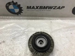 ����� ��������������� ������ BMW f30 2018 31306881929 31306881929 ����
