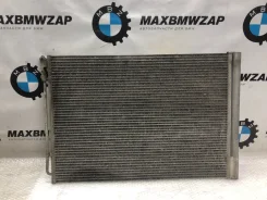 �������� ������������ BMW 64509255983 F07 F10 F11 F06 F12 F13 F01 F02 N47 N54 N55 N57 64509255983 ����