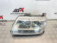 ���� Suzuki Grand Vitara 2007 644161Bcehl JT J20A, ����� 644161BCEHL ����