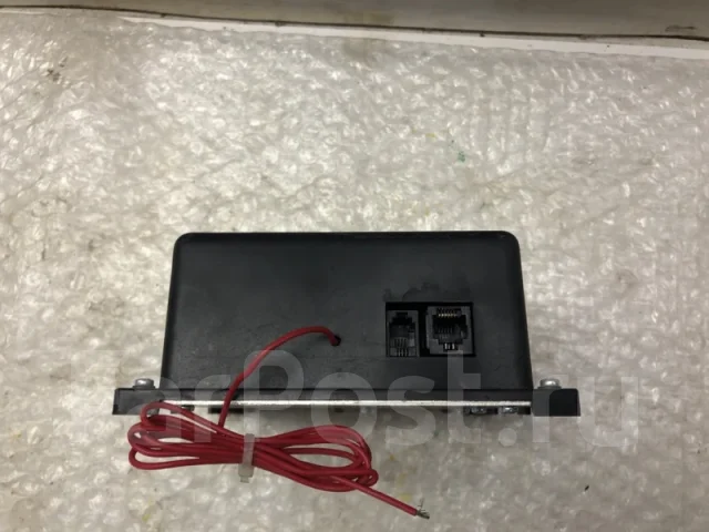���� ���������� 14049 14049 ����