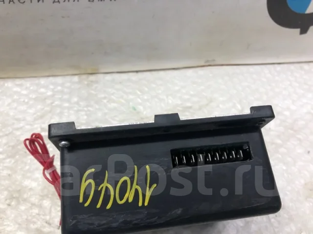 ���� ���������� 14049 14049 ����