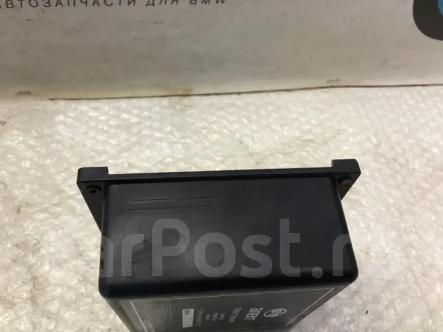 ���� ���������� 14049 14049 ����