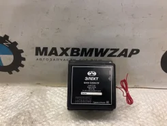 ���� ���������� 14049 14049 ����