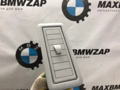 ��������� / ���������� ����� Exeed VX 2022 14135, ������ 14135 ����