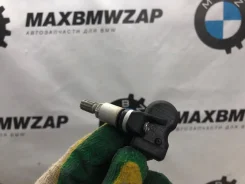 ������ �������� � ����� Exeed VX 2022 802000014AA 802000014AA ����