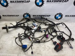 �������� �� ��������� Exeed VX 2022 14169 M36T F4J20C, ����� 14169 ����