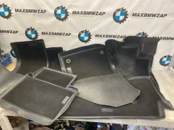 �������� �������� � ����� Exeed VX 2022 14182 M36T F4J20C 14182 ����