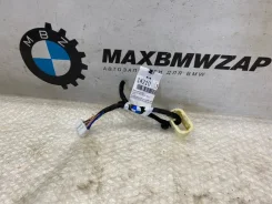 ����� ����� Exeed VX 2022 14210 M36T F4J20C, ������ 14210 ����